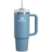 The Quencher H2.0 Flowstate™ Tumbler | 30 OZ
