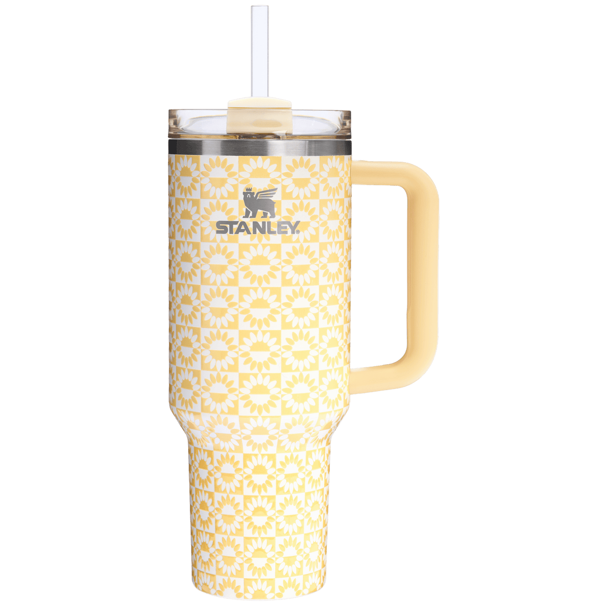 The Quencher H2.0 FlowState™ Tumbler | 40 OZ
