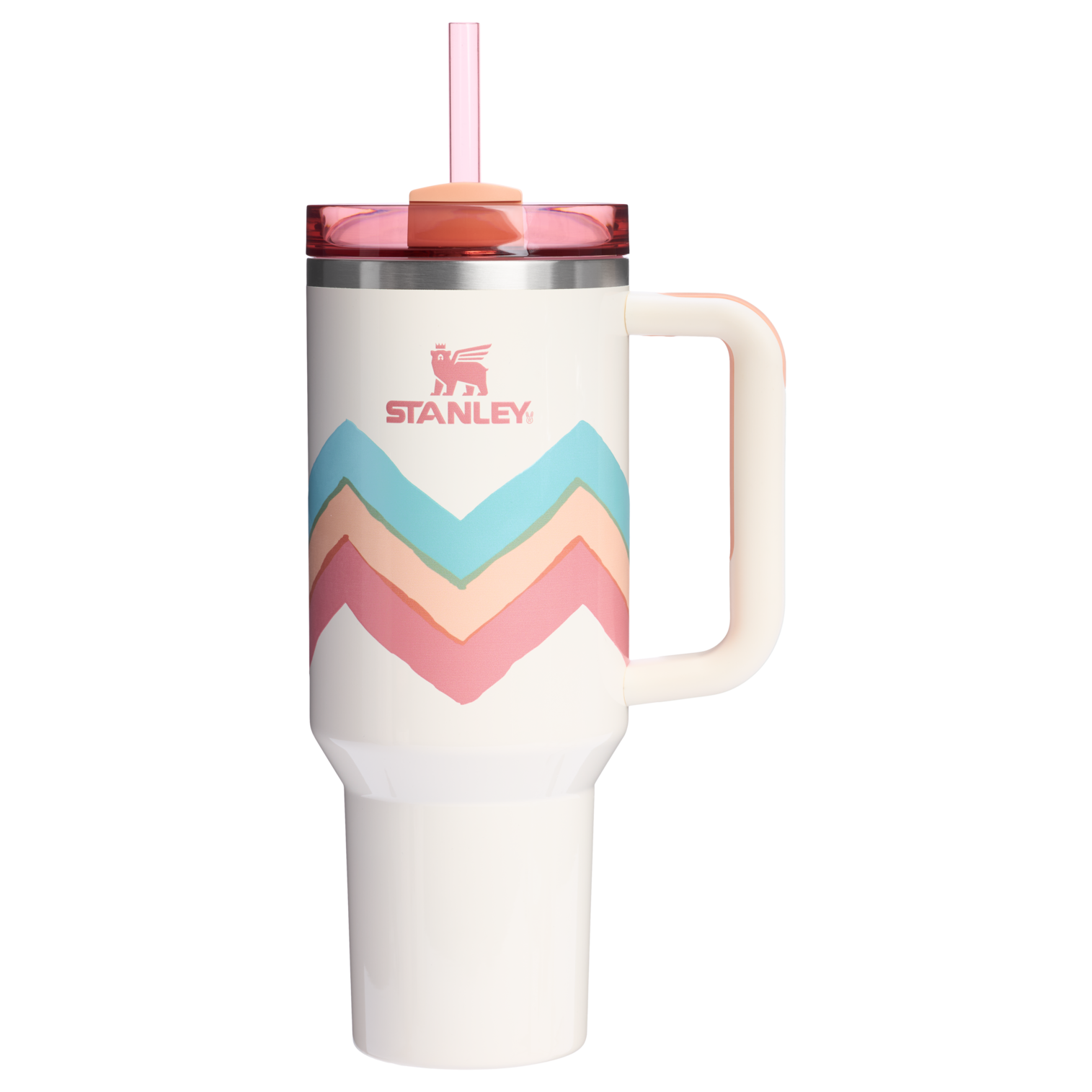 The Quencher H2.0 FlowState™ Tumbler | 40 OZ | Easter Collection