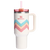The Quencher H2.0 FlowState™ Tumbler | 40 OZ | Easter Collection
