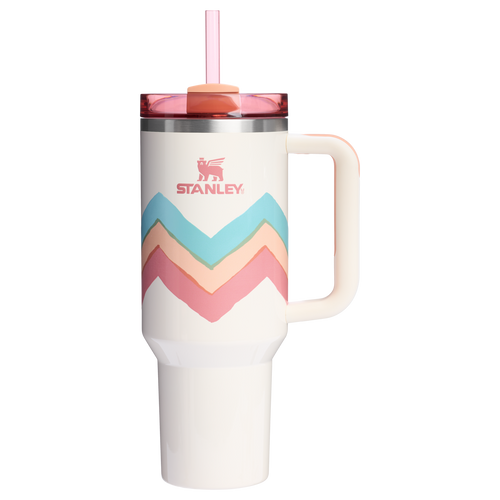 The Quencher H2.0 FlowState™ Tumbler | 40 OZ - View Product Details