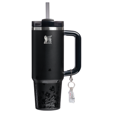 Stanley 1913 x JENNIE Quencher Luxe Tumbler