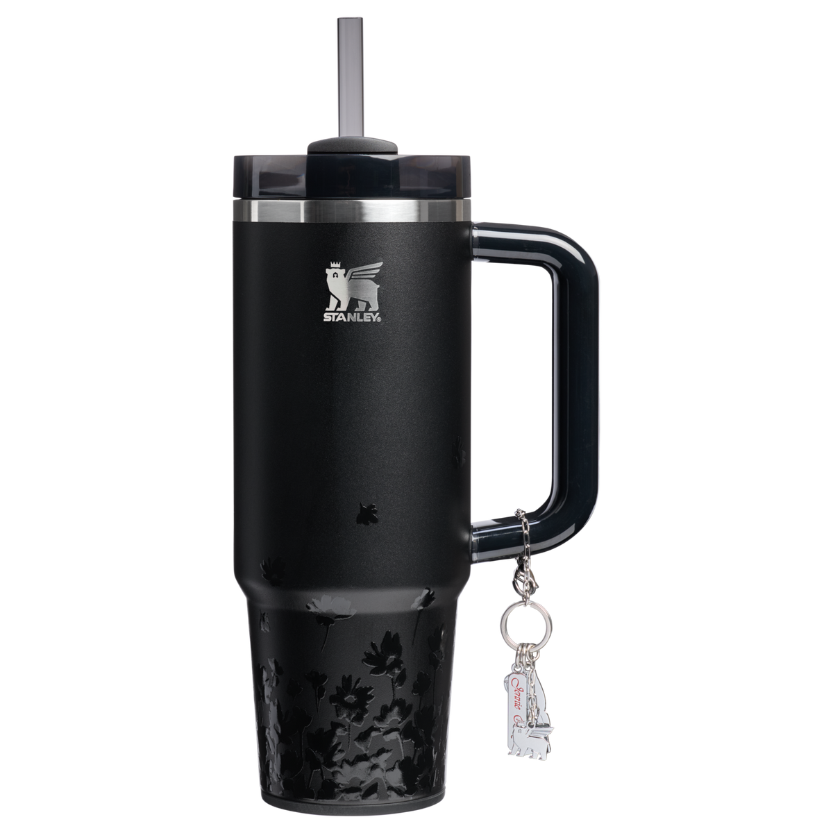 Stanley 1913 x JENNIE Quencher Luxe Tumbler | 30 oz