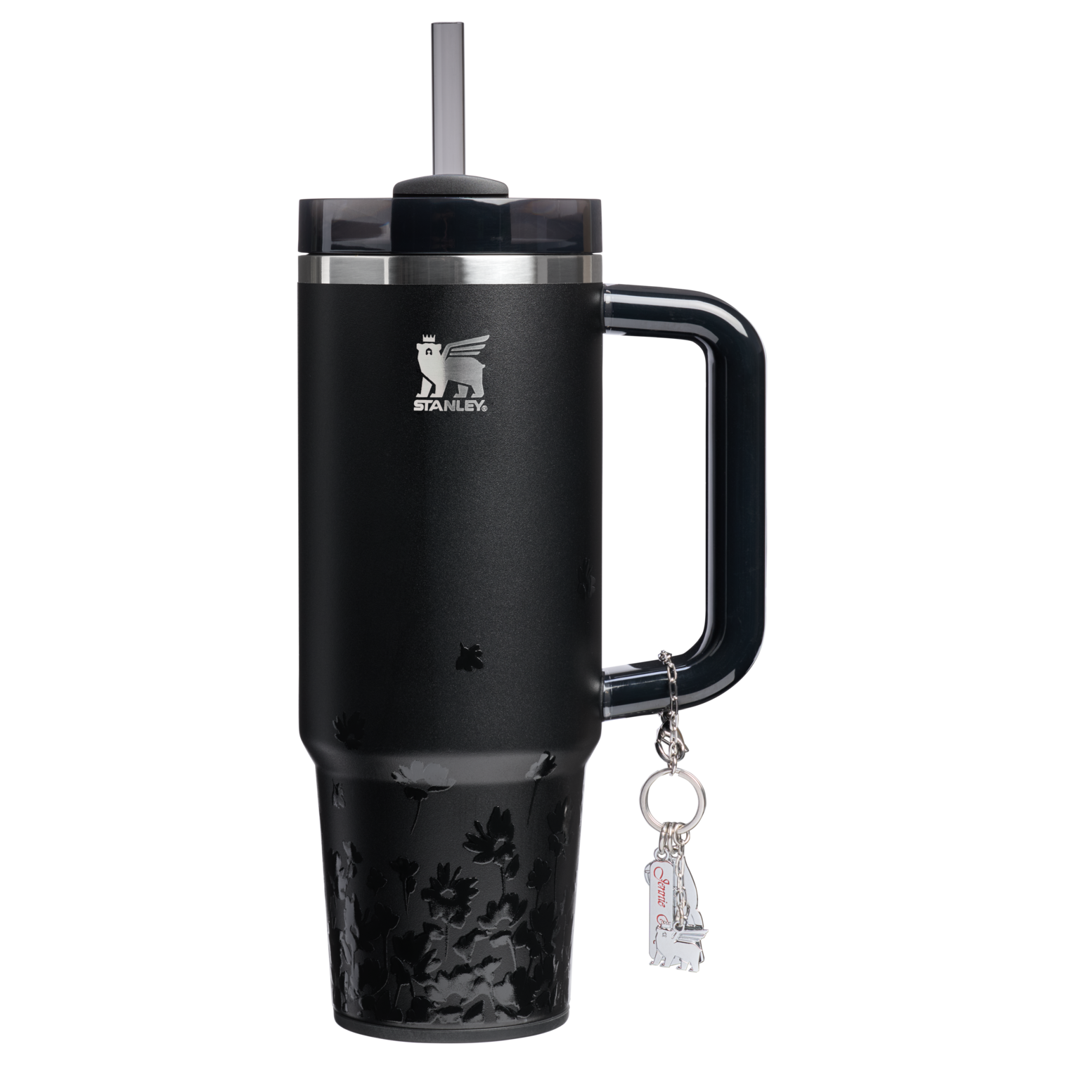 Stanley 1913 x JENNIE Quencher Luxe Tumbler | 30 oz