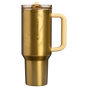 Swatch for Stanley 1913 Messi x Stanley 1913 Quencher® ProTour Flip Straw Tumbler in Messi Legacy