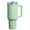 The Quencher ProTour Flip Straw Tumbler | 40 OZ