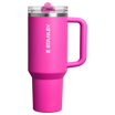 The Quencher ProTour Flip Straw Tumbler | 40 OZ