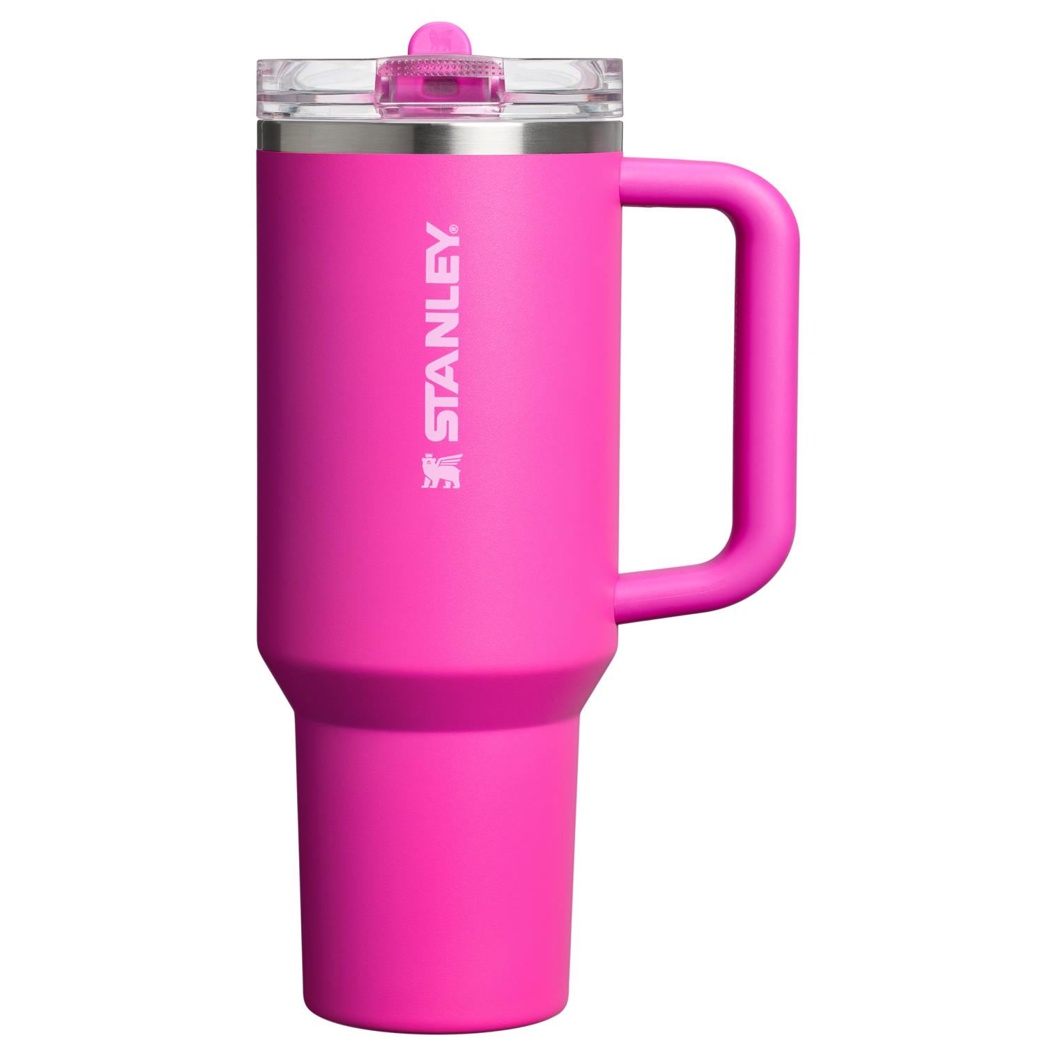 The Quencher ProTour Flip Straw Tumbler | 40 OZ