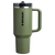 The Quencher ProTour Flip Straw Tumbler | 40 OZ