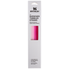 swatch - Pink