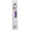 Stanley | Adventure Quencher Travel Tumbler Straws | 4-Pack | Purple