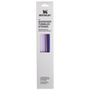 swatch - Purple