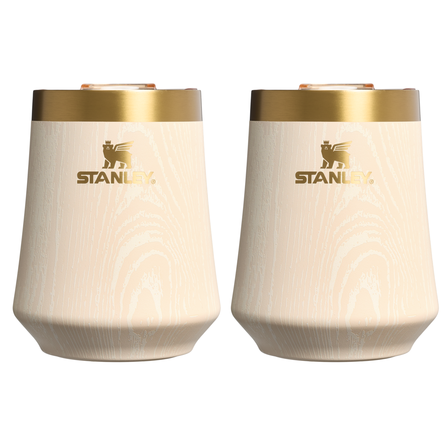 Reserve Wine Tumbler Gift Set | 11 OZ