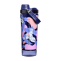 Swatch for Stanley 1913 Stanley 1913 x TOGETHXR The Vitalize™ Shaker Bottle 20 oz in Togethxr Flux | Front View