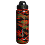 Swatch for Stanley 1913 Stanley 1913 x Devin Booker The Wellspring Bottle 24 oz in Devin Booker Hidden in Plain Sight | Front View