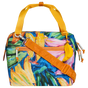Swatch for Stanley 1913 Stanley 1913 x FARM Rio All Day Julienne Mini Cooler 7.4 qt in Farm Rio Painted Bananas