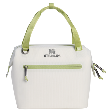 Stanley 1913 x Nelly Korda All Day Julienne Mini Cooler  7.4 qt - Front - Stanley AU