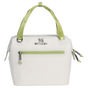 Swatch for Stanley 1913 The Stanley 1913 x Nelly Korda All Day Julienne Mini Cooler  7.4 qt | 7.0 L in Nelly Korda Pinstripe