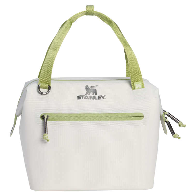 Stanley 1913 The Stanley 1913 x Nelly Korda All Day Julienne Mini Cooler  7.4 qt | 7.0 L in Nelly Korda Pinstripe