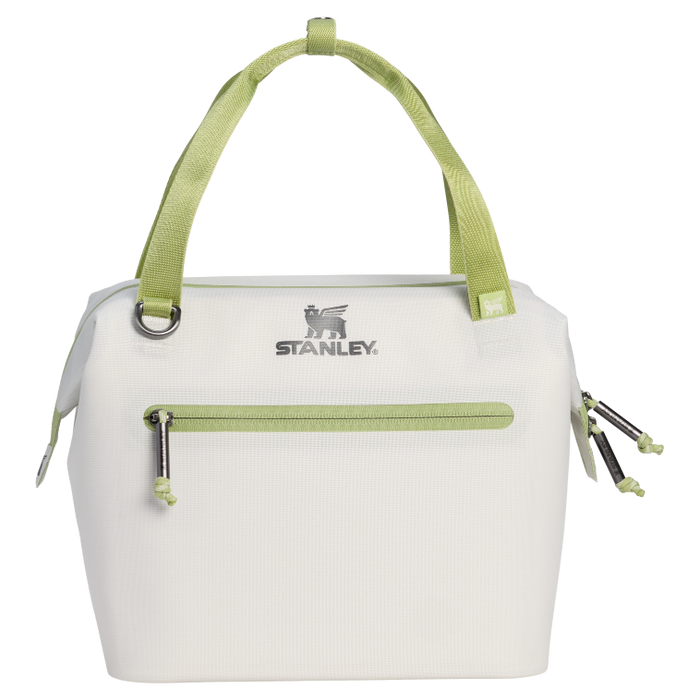 Stanley 1913 The Stanley 1913 x Nelly Korda All Day Julienne Mini Cooler  7.4 qt | 7.0 L in Nelly Korda Pinstripe