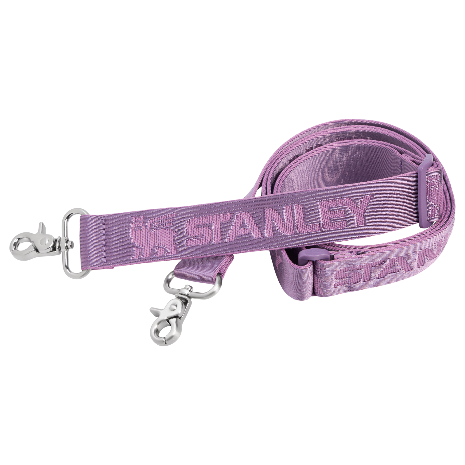 All Day Mini Lunch Box | 4.2 QT - Lilac - Stanley AU