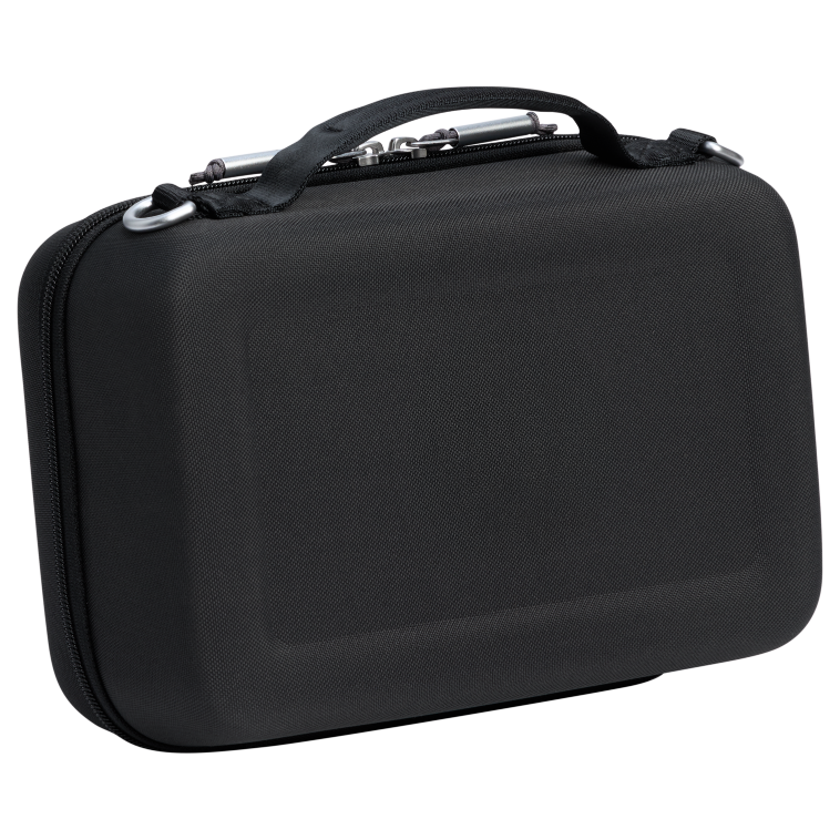 All Day Mini Lunch Box | 4.2 QT - Black - Stanley AU