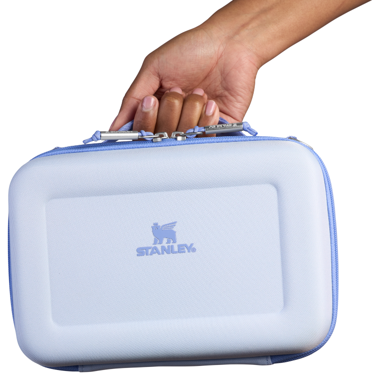 All Day Mini Lunch Box | 4.2 QT - Dew Drop - Stanley AU