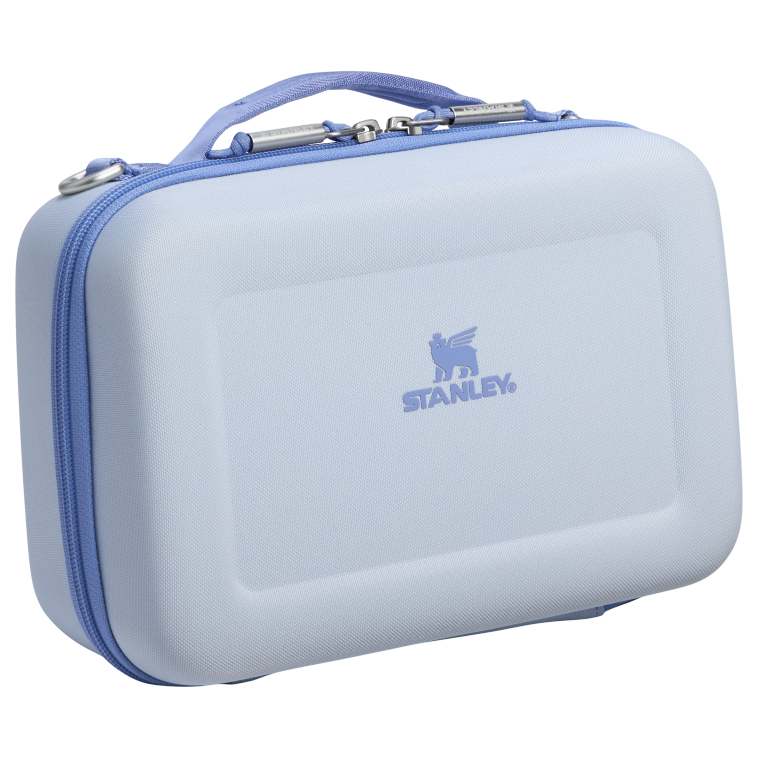 All Day Mini Lunch Box | 4.2 QT - Dew Drop - Stanley AU