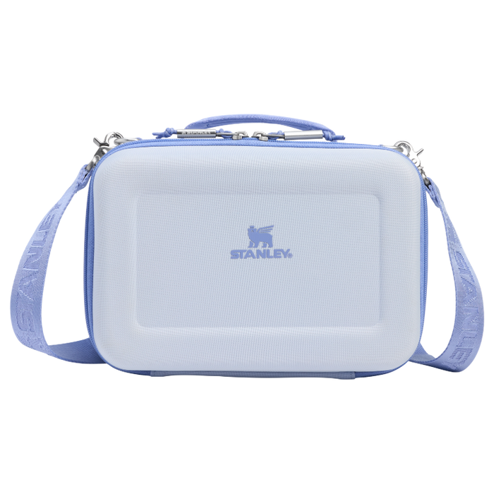 Stanley 1913 All Day Mini Lunch Box 4.2 QT in Dew Drop