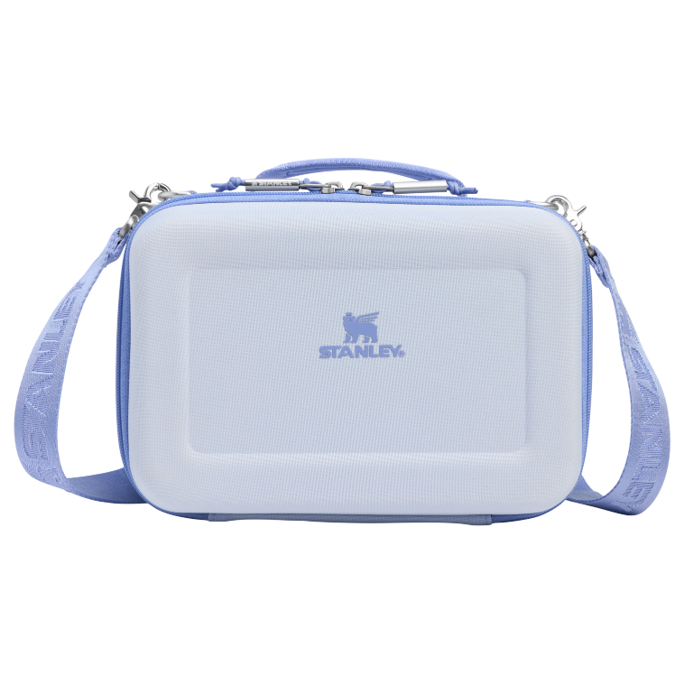 Stanley 1913 All Day Mini Lunch Box 4.2 QT in Dew Drop