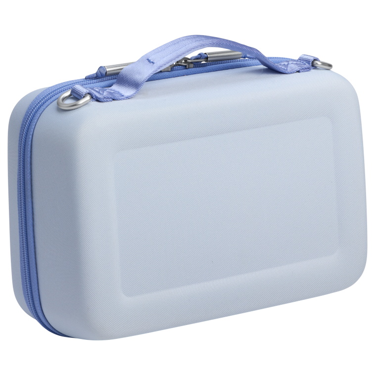 Stanley 1913 All Day Mini Lunch Box 4.2 QT in Dew Drop