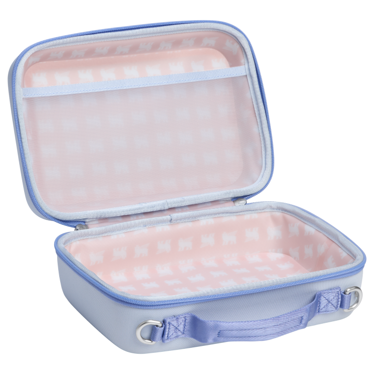 Stanley 1913 All Day Mini Lunch Box 4.2 QT in Dew Drop
