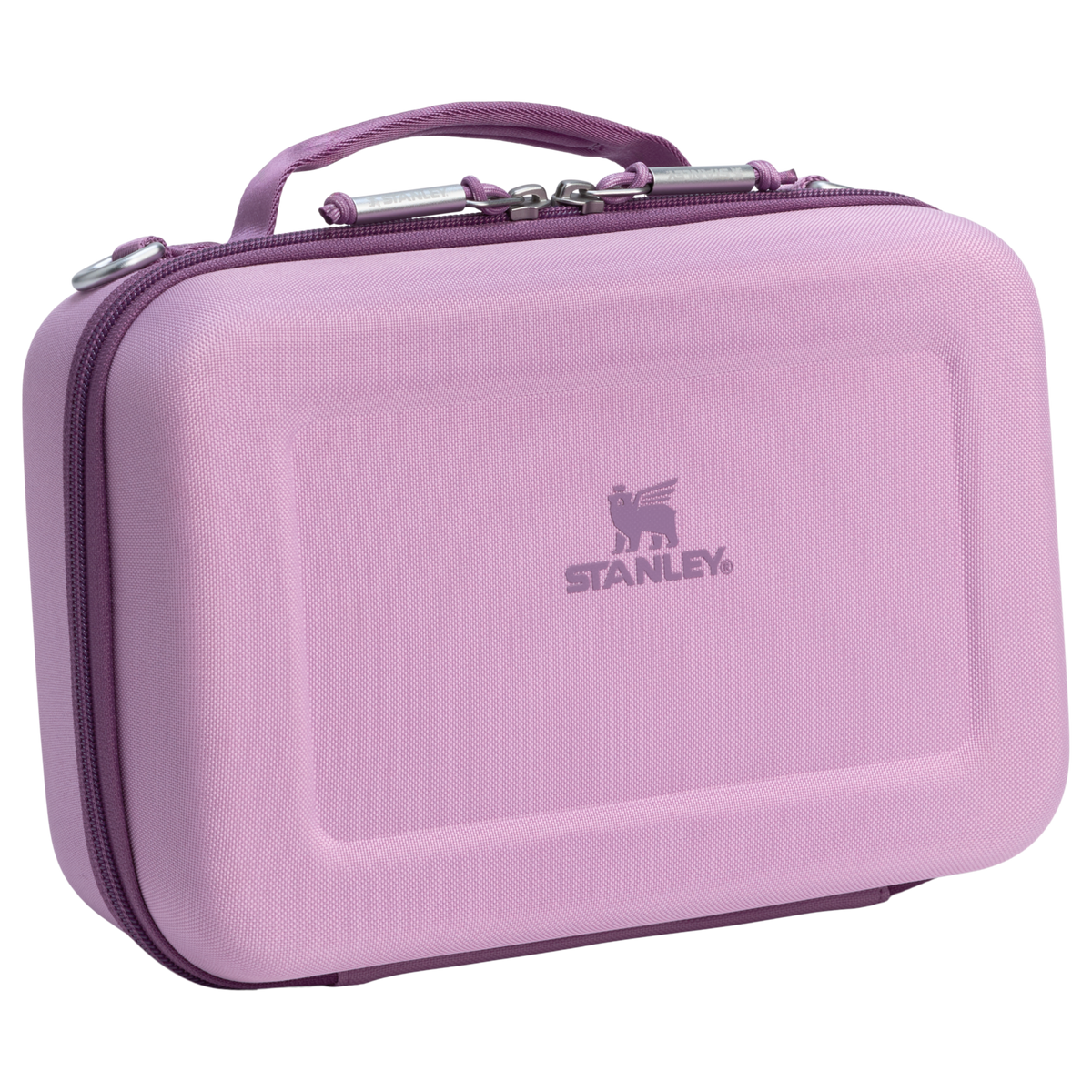 Stanley 1913 All Day Mini Lunch Box 4.2 QT in Lilac