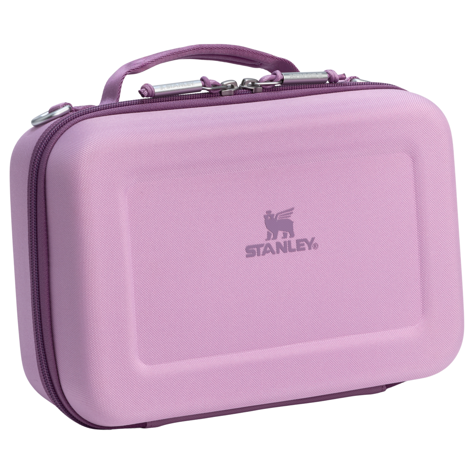 All Day Mini Lunch Box | 4.2 QT - Lilac - Stanley AU