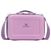 All Day Mini Lunch Box | 4.2 QT - Lilac - Stanley AU