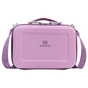 All Day Mini Lunch Box | 4.2 QT - Lilac - Stanley AU