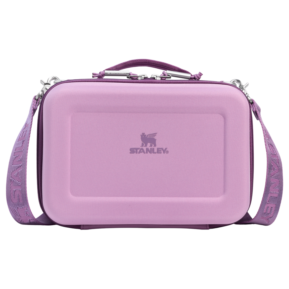 Stanley 1913 All Day Mini Lunch Box 4.2 QT in Lilac