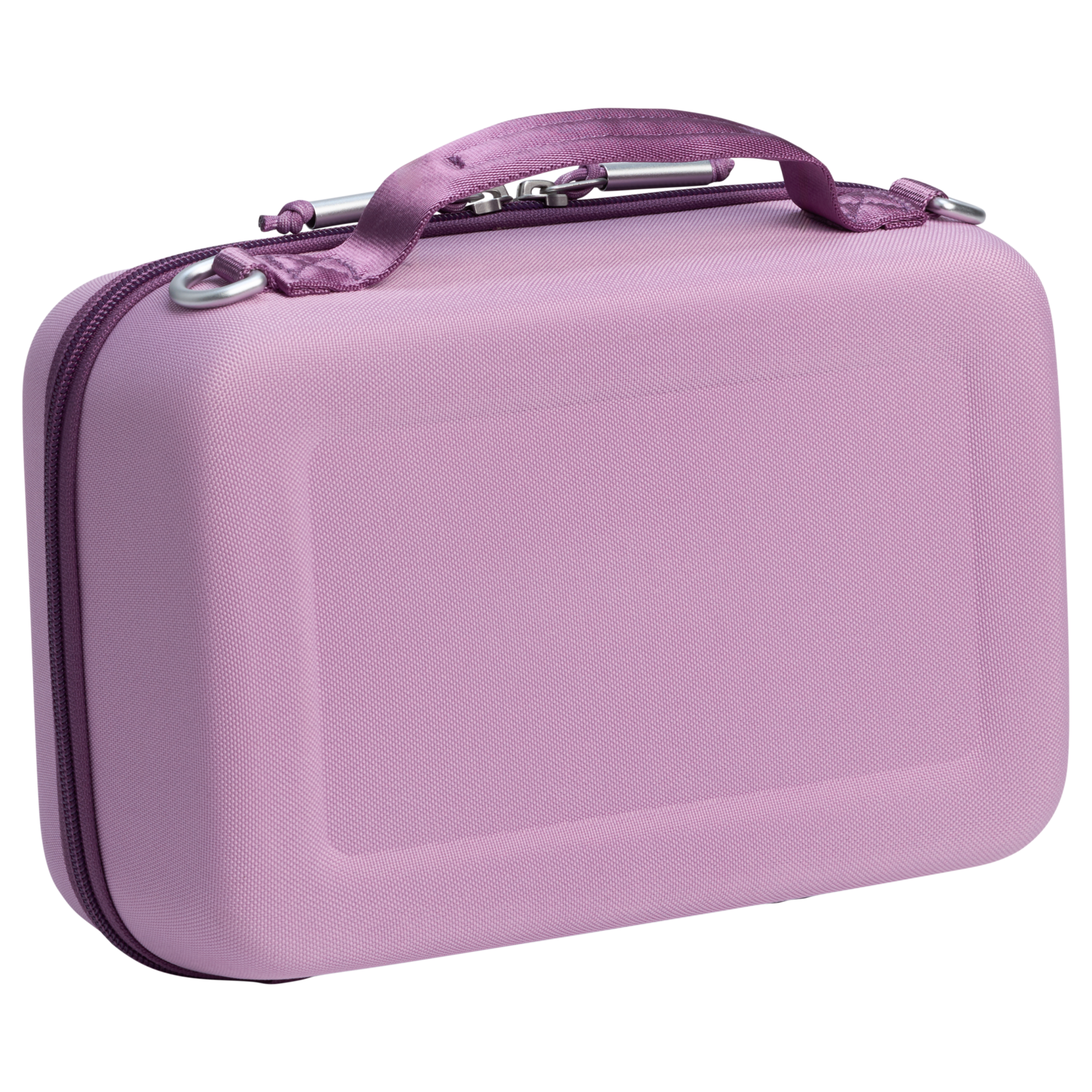 All Day Mini Lunch Box | 4.2 QT - Lilac - Stanley AU