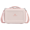 All Day Mini Lunch Box | 4.2 QT - Rose Quartz - Stanley AU