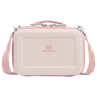 All Day Mini Lunch Box | 4.2 QT - Rose Quartz - Stanley AU