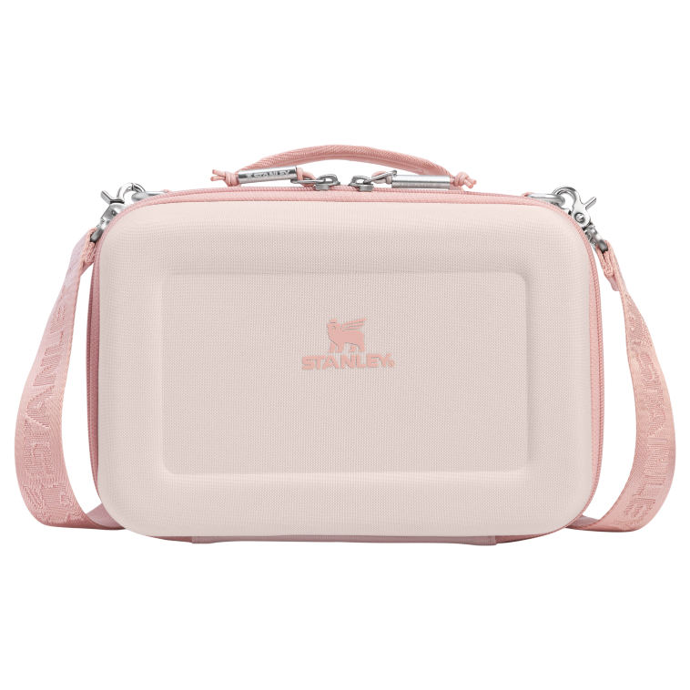 All Day Mini Lunch Box | 4.2 QT