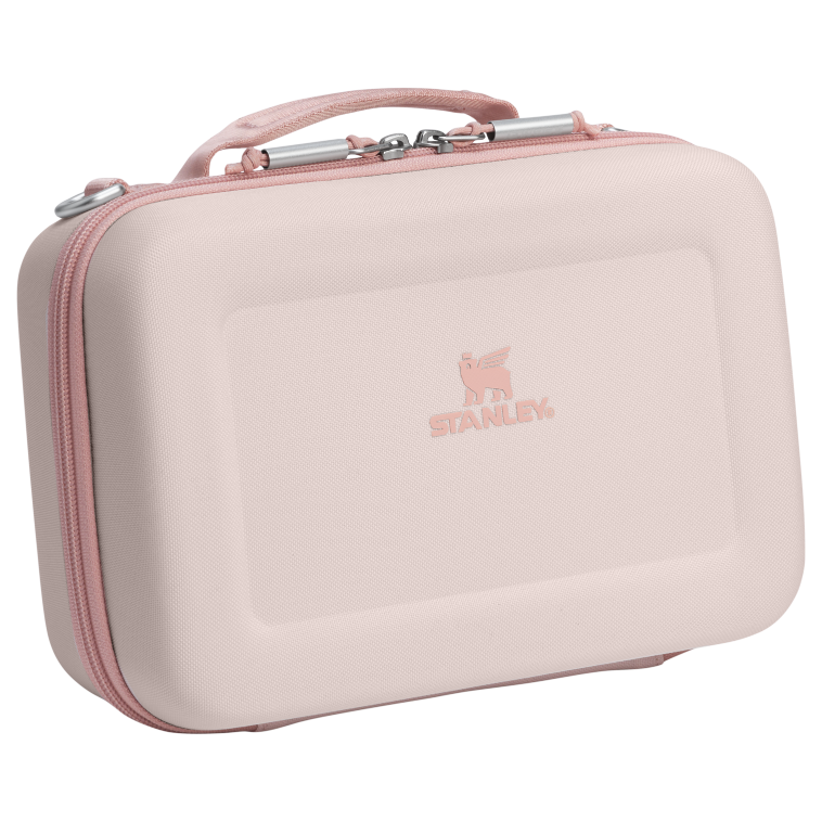 All Day Mini Lunch Box | 4.2 QT