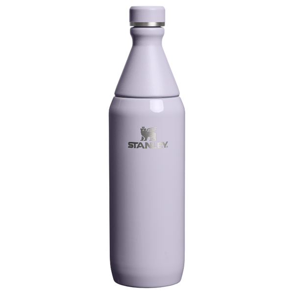 STANLEY　スタンレー All Day Slim Bottle 20oz Web_PNG_Square-