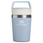 Swatch for Stanley 1913 The Café-To-Go Travel Mug 8 OZ in Blue Dream Stone
