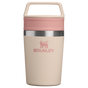 Swatch for Stanley 1913 The Café-To-Go Travel Mug 8 OZ in Champagne