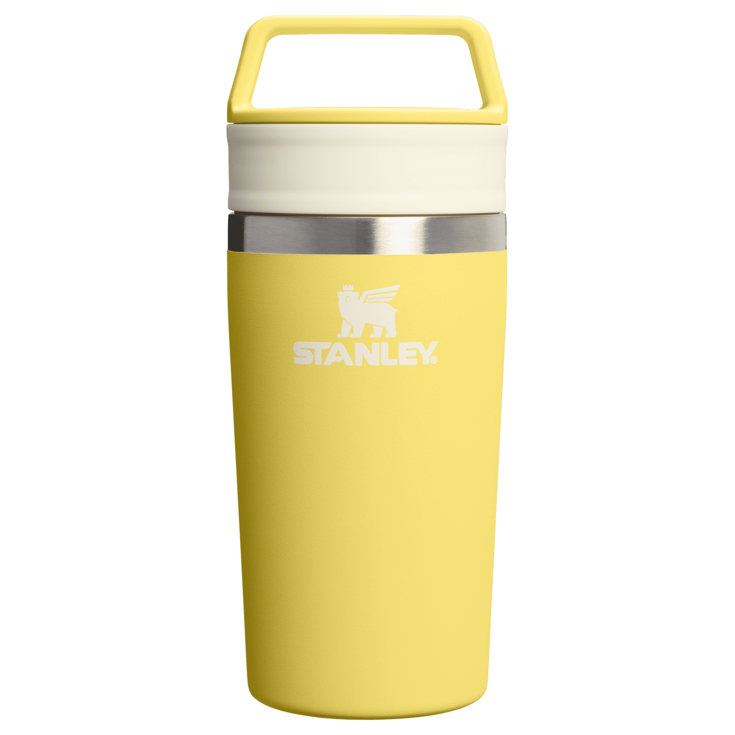 The Café-To-Go Travel Mug | 12 OZ