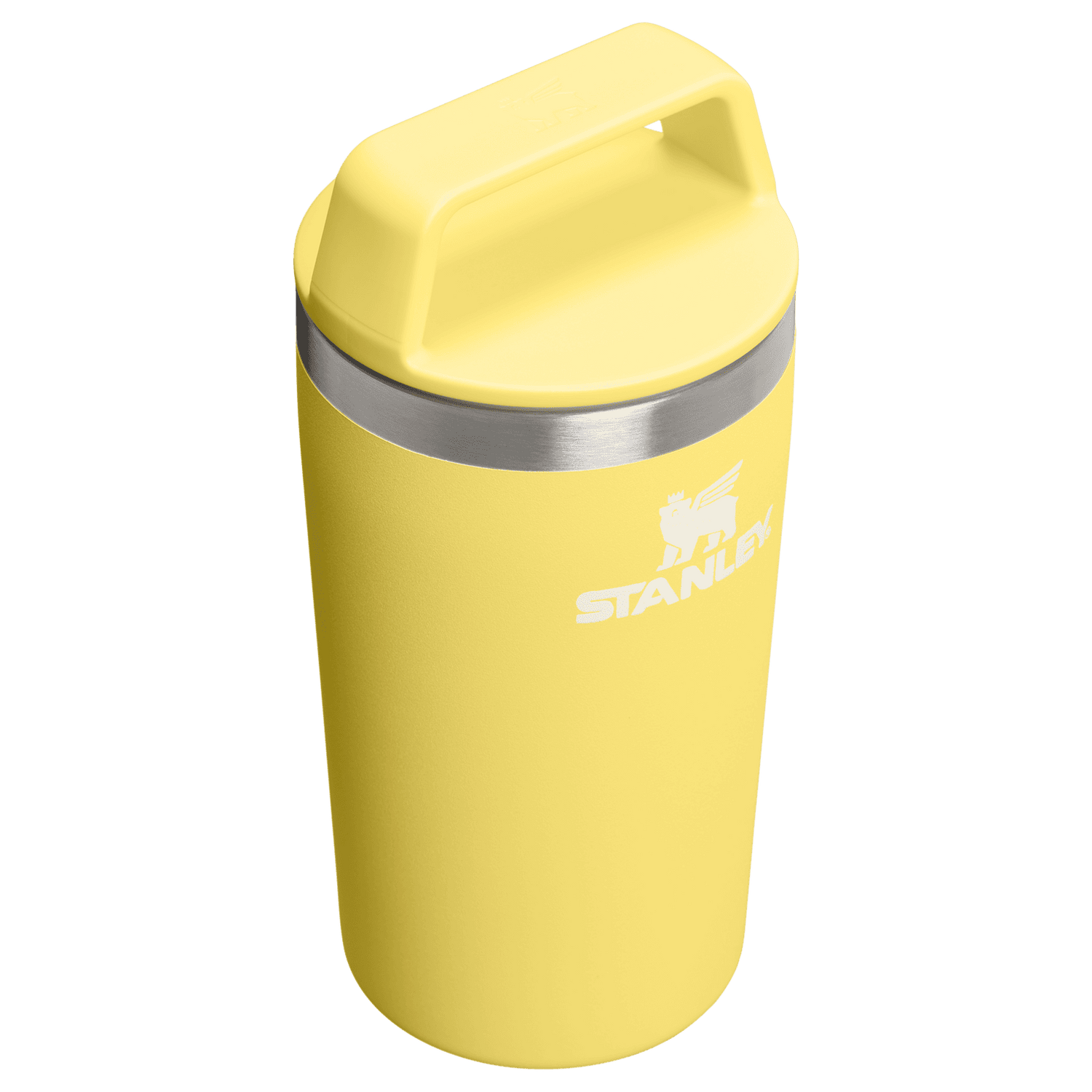 The Café-To-Go Travel Mug | 12 OZ