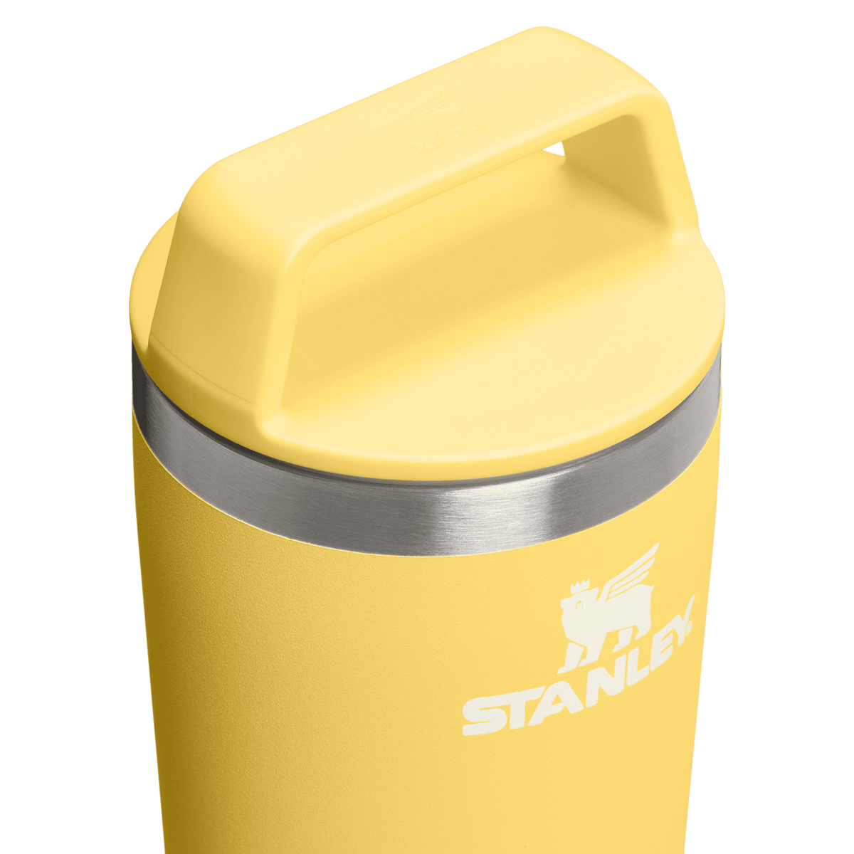 The Café-To-Go Travel Mug | 12 OZ