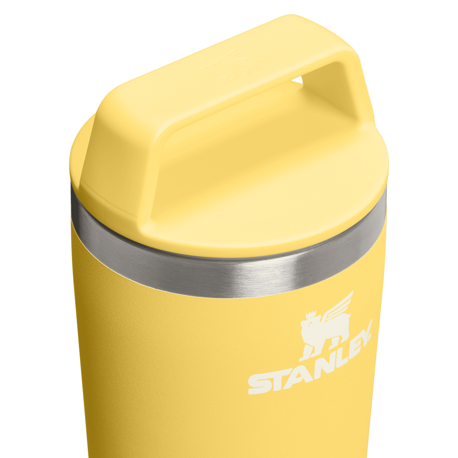 The Café-To-Go Travel Mug | 12 OZ