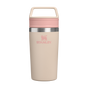 Swatch for Stanley 1913 The Café-To-Go Travel Mug 12 OZ in Champagne